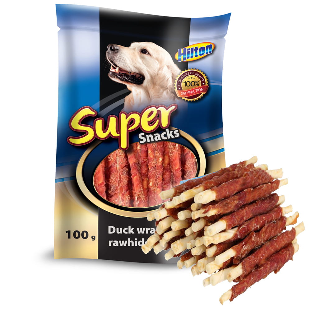 100g pałka z kaczką1.jpg